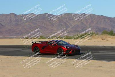 media/Nov-09-2024-Speed Ventures (Sat) [[3963a68c19]]/6-Yellow Group/Session 3 (Turn 10 Inside)/